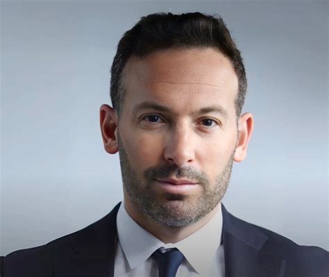 adam sosnick gay|SOSCAST with Adam Sosnick .